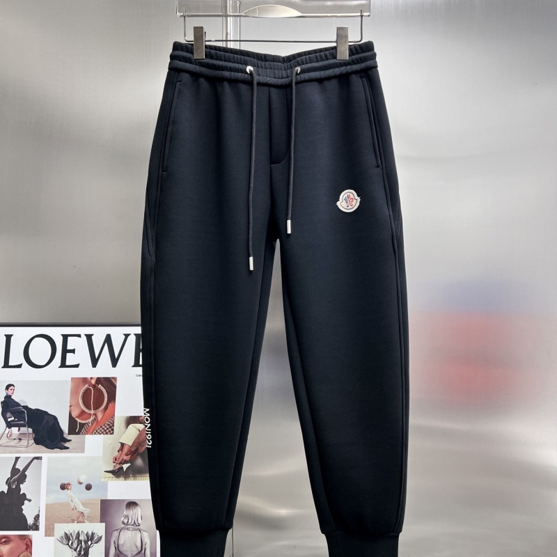 Moncler Pants